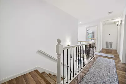1910 Wagon Gap Trail, Houston, TX 77090 - Photo 11