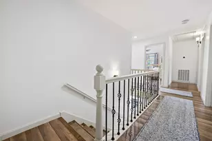 1910 Wagon Gap Trail, Houston, TX 77090 - Photo 11