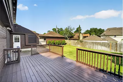 1910 Wagon Gap Trail, Houston, TX 77090 - Photo 19