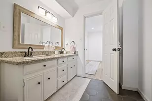 1910 Wagon Gap Trail, Houston, TX 77090 - Photo 13