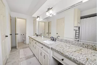 1910 Wagon Gap Trail, Houston, TX 77090 - Photo 9