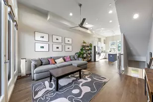 2412 Canal St, Houston, TX 77003 - Photo 3