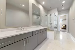 2412 Canal St, Houston, TX 77003 - Photo 11