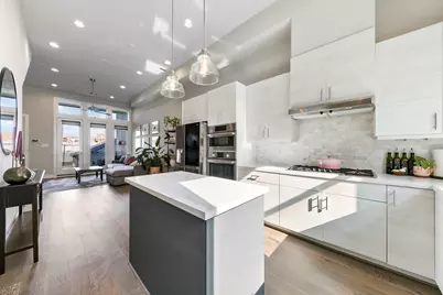 2412 Canal Street #J, Houston, TX 77003 - Photo 1
