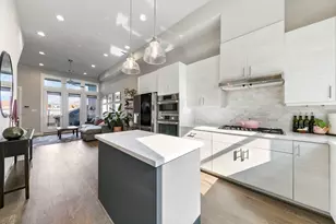 2412 Canal St, Houston, TX 77003 - Photo 1