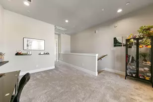 2412 Canal St, Houston, TX 77003 - Photo 13