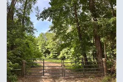 0 County Road 2065, Crockett, TX 75835 - Photo 27