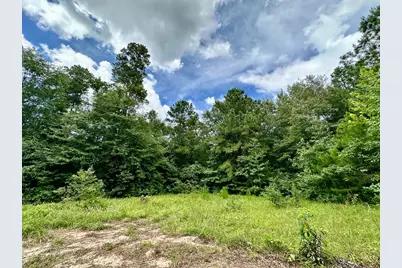 0 County Road 2065, Crockett, TX 75835 - Photo 13