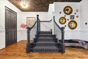 606 Rutland St, Houston, TX 77007 - Photo 7