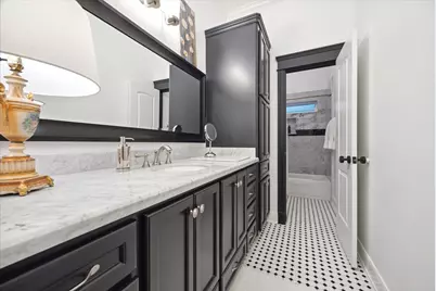 606 Rutland Street, Houston, TX 77007 - Photo 37