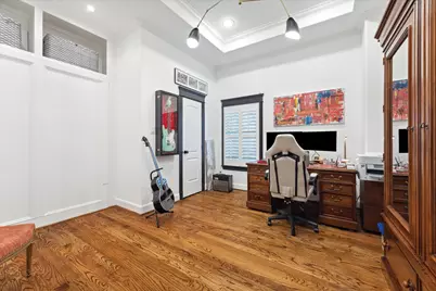 606 Rutland Street, Houston, TX 77007 - Photo 37