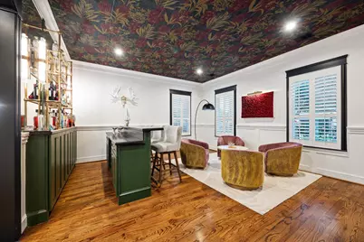 606 Rutland Street, Houston, TX 77007 - Photo 9