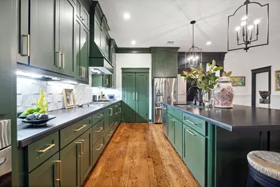 606 Rutland Street, Houston, TX 77007 - Photo 19
