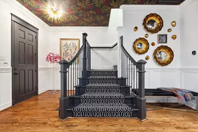 606 Rutland Street, Houston, TX 77007 - Photo 11