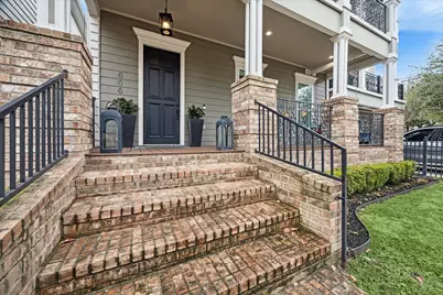 606 Rutland Street, Houston, TX 77007 - Photo 7