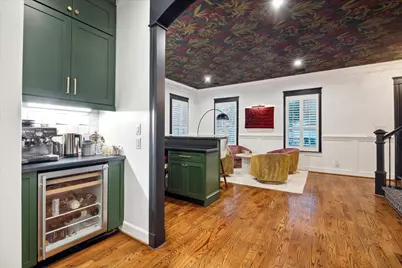 606 Rutland Street, Houston, TX 77007 - Photo 15
