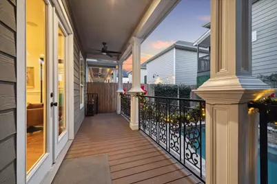 606 Rutland Street, Houston, TX 77007 - Photo 43