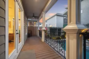 606 Rutland St, Houston, TX 77007 - Photo 43