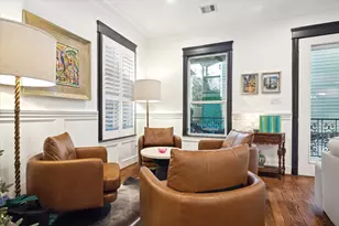 606 Rutland St, Houston, TX 77007 - Photo 29