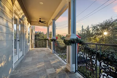 606 Rutland Street, Houston, TX 77007 - Photo 33