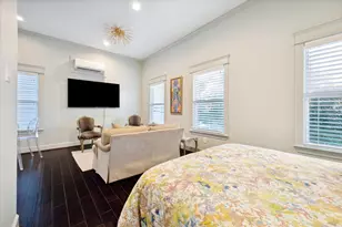 606 Rutland St, Houston, TX 77007 - Photo 41