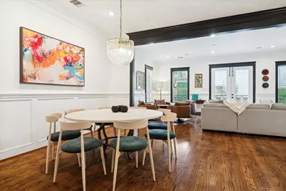 606 Rutland Street, Houston, TX 77007 - Photo 23