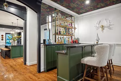 606 Rutland Street, Houston, TX 77007 - Photo 13