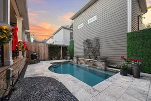 606 Rutland St, Houston, TX 77007 - Photo 45