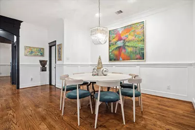 606 Rutland Street, Houston, TX 77007 - Photo 21