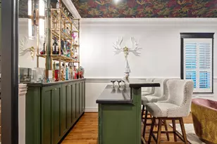 606 Rutland St, Houston, TX 77007 - Photo 11