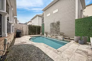 606 Rutland St, Houston, TX 77007 - Photo 47