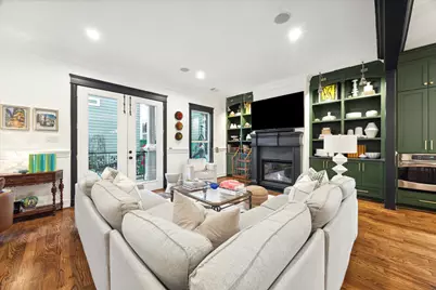 606 Rutland Street, Houston, TX 77007 - Photo 25
