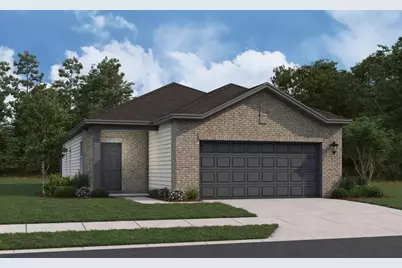 7908 Elowen Grove, Houston, TX 77016 - Photo 1