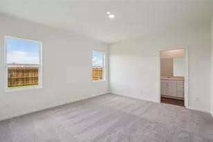 7908 Elowen Grove, Houston, TX 77016 - Photo 3