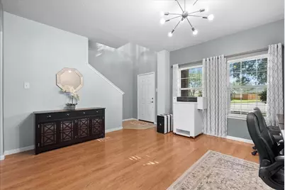 2111 Bataan Drive, League City, TX 77573 - Photo 9