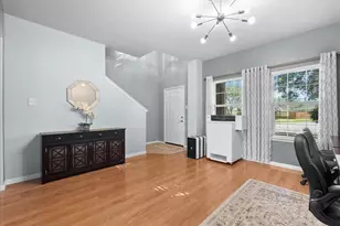 2111 Bataan Dr, League City, TX 77573 - Photo 9