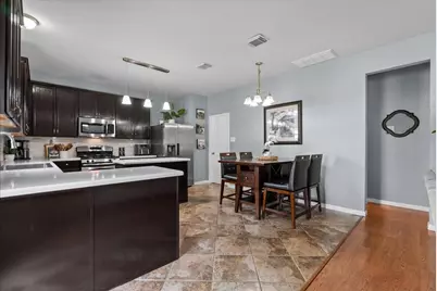 2111 Bataan Drive, League City, TX 77573 - Photo 13