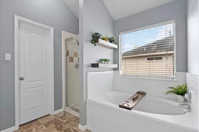 2111 Bataan Drive, League City, TX 77573 - Photo 31