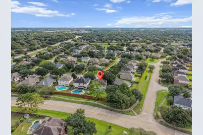 2111 Bataan Drive, League City, TX 77573 - Photo 41