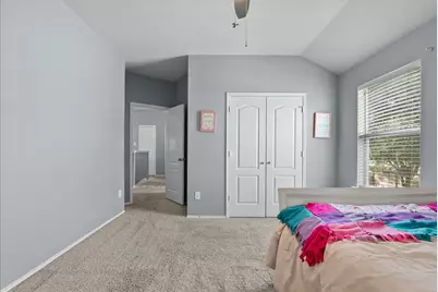 2111 Bataan Drive, League City, TX 77573 - Photo 27