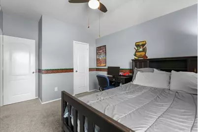 2111 Bataan Drive, League City, TX 77573 - Photo 23