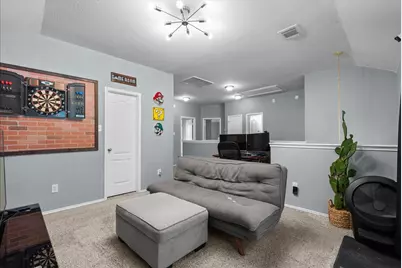 2111 Bataan Drive, League City, TX 77573 - Photo 21