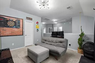 2111 Bataan Dr, League City, TX 77573 - Photo 21