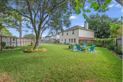 2111 Bataan Drive, League City, TX 77573 - Photo 35