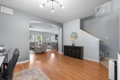 2111 Bataan Drive, League City, TX 77573 - Photo 7