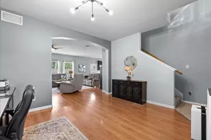 2111 Bataan Dr, League City, TX 77573 - Photo 7