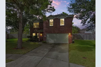2111 Bataan Drive, League City, TX 77573 - Photo 43