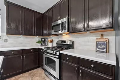 2111 Bataan Drive, League City, TX 77573 - Photo 15