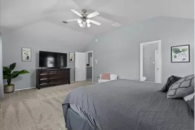 2111 Bataan Drive, League City, TX 77573 - Photo 29
