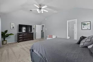 2111 Bataan Dr, League City, TX 77573 - Photo 29